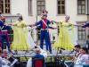 1715img_1406