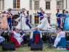 1716img_1409