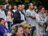 1717img_1416