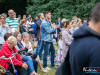 1717img_1417