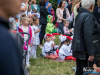 1718img_1418