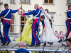 1718img_1419