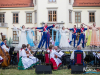 1720img_1422