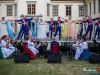 1720img_1423