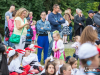 1722img_1424