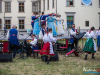 1722img_1429