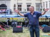 1724img_1432