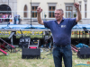 1724img_1434