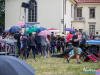 1729img_1436