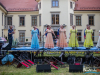 1732img_1442
