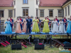 1732img_1446