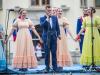 1733img_1447