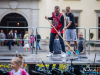 1744img_1450