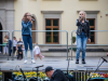 1749img_1451