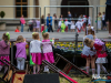1756img_1455