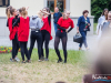 1756img_1456
