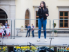 1759img_1457
