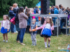 1801img_1460