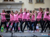 1803img_1463