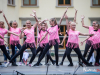 1803img_1464