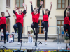 1806img_1467