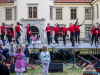 1806img_1468