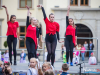 1806img_1469