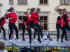 1807img_1471