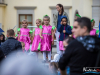 1810img_1478