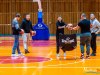 IMG_5102