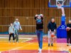 IMG_5103