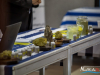1151img_4728