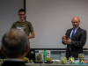 1237img_4731
