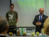 1237img_4732