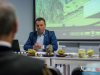 1301img_4741