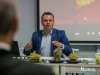 1301img_4742