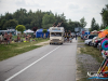 1523img_4757