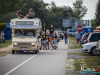1523img_4758