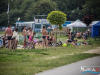 1523img_4759