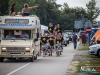 1523img_4760