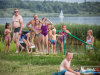1524img_4761