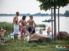 1524img_4762