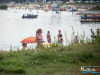 1524img_4763