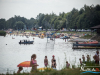 1524img_4764