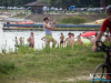 1524img_4765