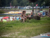 1524img_4766