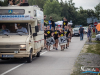 1524img_4767