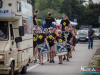 1524img_4768