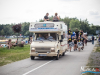 1524img_4769