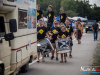 1524img_4770